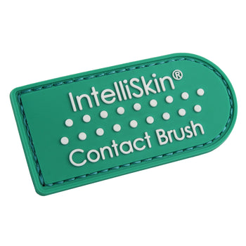 RAM-GDS-BRUSH-01U:RAM-GDS-BRUSH-01U_1:IntelliSkin Contact Brush