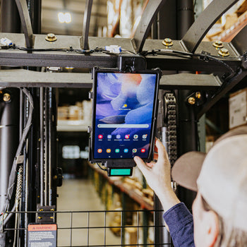 RAM-GDS-DOCKL-SAM78CPU:RAM-GDS-DOCKL-SAM78CPU_7:Locking GDS Tough-Dock™ for Samsung Tab S8+, S7+ & S7 FE