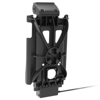RAM-GDS-DOCK-SAM65CPU:RAM-GDS-DOCK-SAM65CPU_3:GDS Tough-Dock™ for Samsung Tab A 10.1 SM-T510