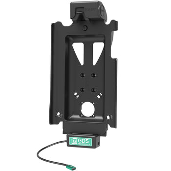 RAM-GDS-DOCK-SAM66CPU:RAM-GDS-DOCK-SAM66CPU_2:GDS Tough-Dock™ for Samsung Tab A 10.5 SM-T590 & T-597