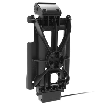 RAM-GDS-DOCK-SAM66CPU:RAM-GDS-DOCK-SAM66CPU_3:GDS Tough-Dock™ for Samsung Tab A 10.5 SM-T590 & T-597