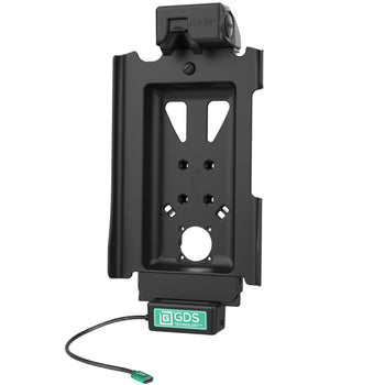 RAM-GDS-DOCK-SAM75CPU:RAM-GDS-DOCK-SAM75CPU_2:GDS Tough-Dock™ for Samsung Tab A7 10.4