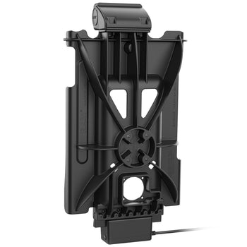 RAM-GDS-DOCK-SAM78CPU:RAM-GDS-DOCK-SAM78CPU_3:GDS Tough-Dock™ for Samsung Tab S8+, S7+ & S7 FE 12.4"