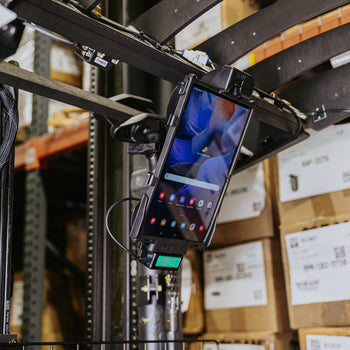 RAM-GDS-DOCK-SAM78CPU:RAM-GDS-DOCK-SAM78CPU_5:GDS Tough-Dock™ for Samsung Tab S8+, S7+ & S7 FE 12.4"