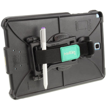 RAM-GDS-HS1U:RAM-GDS-HS1U_9:GDS Hand-Stand<sup>™</sup> Hand Strap and Kickstand for Tablets