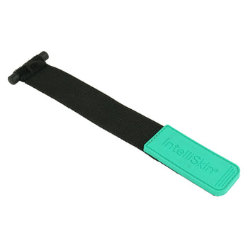 RAM-GDS-HS3MU:RAM-GDS-HS3MU_1:RAM Magnetic Strap Replacement for GDS Hand-Stand™