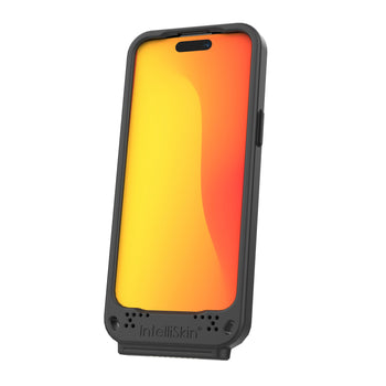RAM-GDS-SKIN-AP41:RAM-GDS-SKIN-AP41_1:IntelliSkin for Apple iPhone 15