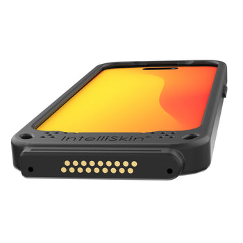 RAM-GDS-SKIN-AP41:RAM-GDS-SKIN-AP41_6:IntelliSkin for Apple iPhone 15