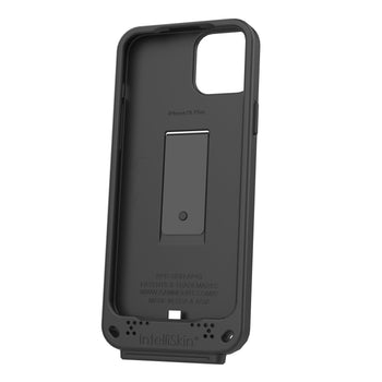 RAM-GDS-SKIN-AP43:RAM-GDS-SKIN-AP43_2:IntelliSkin for Apple iPhone 15+