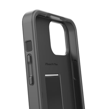 RAM-GDS-SKIN-AP43:RAM-GDS-SKIN-AP43_4:IntelliSkin for Apple iPhone 15+