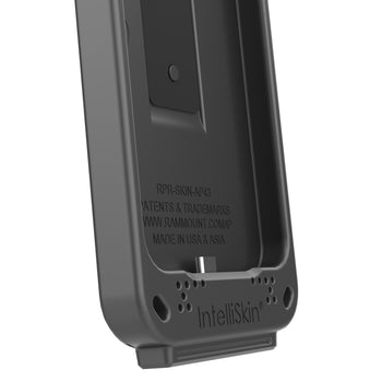 RAM-GDS-SKIN-AP43:RAM-GDS-SKIN-AP43_5:IntelliSkin for Apple iPhone 15+