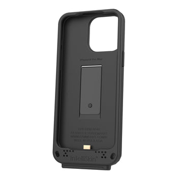 RAM-GDS-SKIN-AP44:RAM-GDS-SKIN-AP44_2:IntelliSkin for Apple iPhone 15 Pro Max