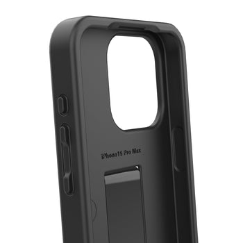 RAM-GDS-SKIN-AP44:RAM-GDS-SKIN-AP44_4:IntelliSkin for Apple iPhone 15 Pro Max