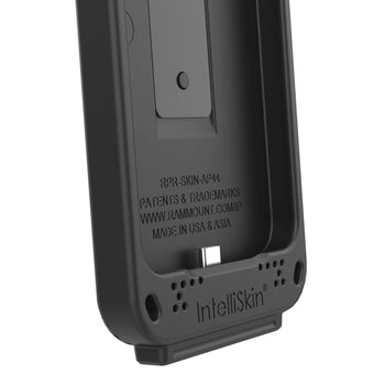 RAM-GDS-SKIN-AP44:RAM-GDS-SKIN-AP44_5:IntelliSkin for Apple iPhone 15 Pro Max