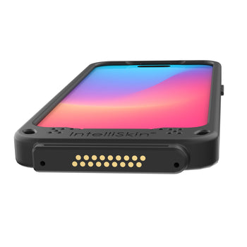 RAM-GDS-SKIN-AP44:RAM-GDS-SKIN-AP44_6:IntelliSkin for Apple iPhone 15 Pro Max
