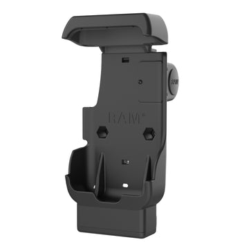 RAM-HOL-HON12U:RAM-HOL-HON12U_2:RAM Spring Loaded Holder for Honeywell CT40/45/47