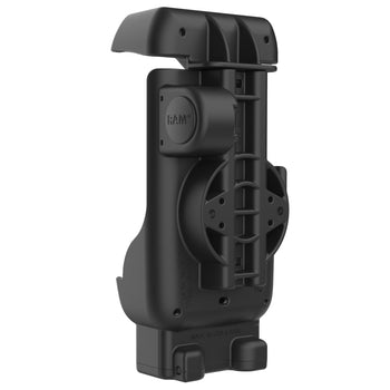 RAM-HOL-HON12U:RAM-HOL-HON12U_3:RAM Spring Loaded Holder for Honeywell CT40/45/47