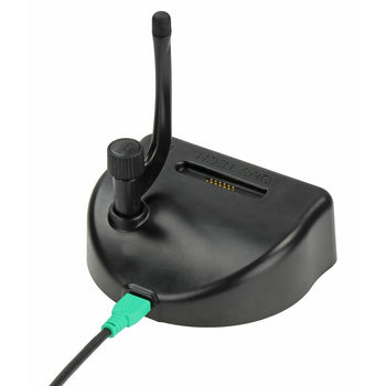 RAM-GDS-DOCK-D1AU:RAM-GDS-DOCK-D1AU_3:GDS Adjustable Desktop Dock for IntelliSkin Products