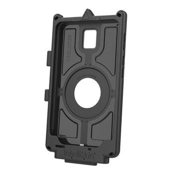 RAM-GDS-SKIN-SAM90-NG:RAM-GDS-SKIN-SAM90-NG_2:IntelliSkin Next Gen for Samsung Tab Active5