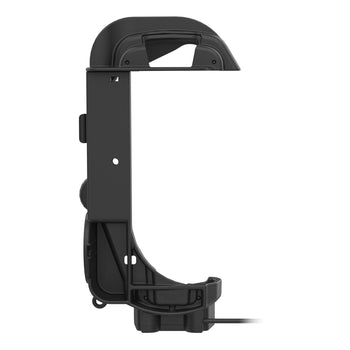 RAM-HOL-ZE32PLU:RAM-HOL-ZE32PLU_4:RAM Locking Powered Dock for Zebra MC9400 & MC9300