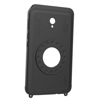 RAM-SKIN-SAM91:RAM-SKIN-SAM91_3:RAM Skin™ for Samsung Tab Active5