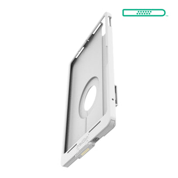 RAM-GDS-SKIN-AP45-M2-TCD-GRY:RAM-GDS-SKIN-AP45-M2-TCD-GRY_2:IntelliSkin Thin-Case<sup>™</sup> for iPad Air 11 (M2) - Gray