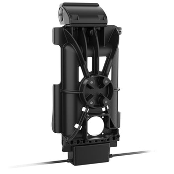 RAM-GDS-DOCK-SAM62CDU:RAM-GDS-DOCK-SAM62CDU_3:GDS Tough-Dock™ + Single USB-A for Samsung Tab Active5 & 3