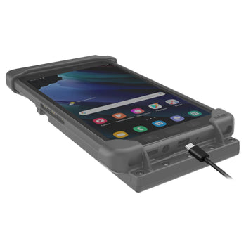 RAM Tab-Tite™ Holder for Samsung Tab Active5 & 3