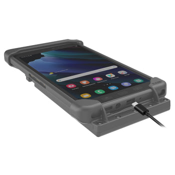 RAM-HOL-TAB-SAM29U:RAM-HOL-TAB-SAM29U_3:RAM Tab-Tite™ Holder for Samsung Tab Active5 & 3
