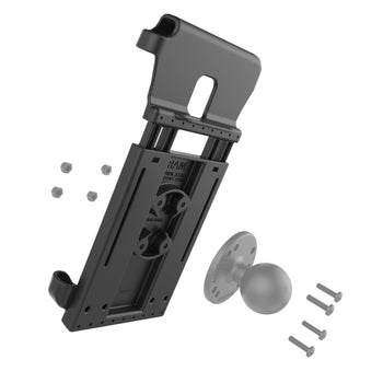RAM-HOL-TAB-SAM29U:RAM-HOL-TAB-SAM29U_5:RAM Tab-Tite™ Holder for Samsung Tab Active5 & 3