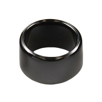 RAM-119TCU:RAM-119TCU_2:RAM Tube™ Rubber Cap Replacement