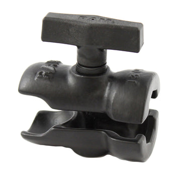 RAM-200-1OFU:RAM-200-1OFU_1:RAM Single Socket Arm with Octagon Clamp - C Size