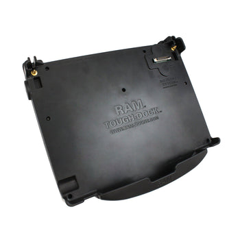 RAM-234-PAN7P:RAM-234-PAN7P_1:RAM Tough-Dock™ for Panasonic Toughbook CF-52
