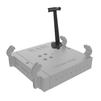 RAM-234-S2U:RAM-234-S2U_1:RAM Adjustable Laptop Screen Support Arm