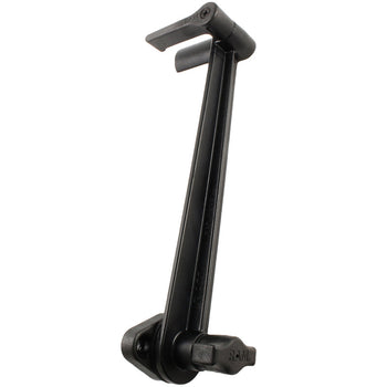 RAM-234-S2U:RAM-234-S2U_2:RAM Adjustable Laptop Screen Support Arm