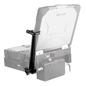 RAM-234-S2U:RAM-234-S2U_3:RAM Adjustable Laptop Screen Support Arm
