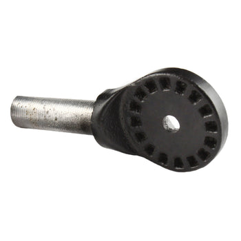 RAM-285U:RAM-285U_1:RAM 1/2" NPT Post and Ratchet Adapter with Female Teeth