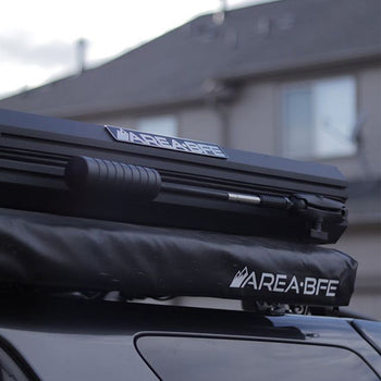 RAM-379-372437-354-TRA1U:RAM-379-372437-354-TRA1U_5:RAM Track Ball™ Heavy Duty Mount for weBoost