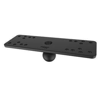RAM-B-111BU:RAM-B-111BU_1:RAM Universal Marine Electronic Ball - B Size