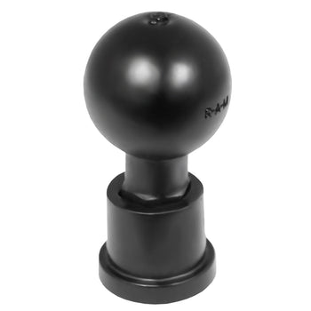 RAM-B-202U-GA62:RAM-B-202U-GA62_1:RAM Ball Adapter for Garmin VIRB™ Mount