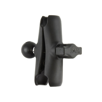 RAM-B-273U:RAM-B-273U_4:RAM Add-A-Ball™ Accessory Ball for B Size Socket Arms
