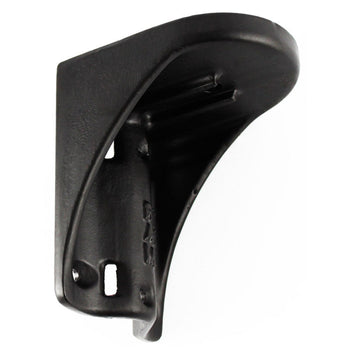 RAM-D-162VU:RAM-D-162VU_1:RAM Vertical Swivel Base