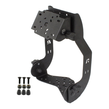 RAM-DIS-MDT1:RAM-DIS-MDT1_1:RAM MDT Display Mount