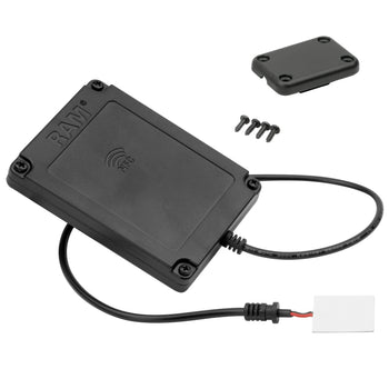 RAM-GDS-CAB-NFCU:RAM-GDS-CAB-NFCU_2:RAM NFC Repeater Extension Cable Accessory