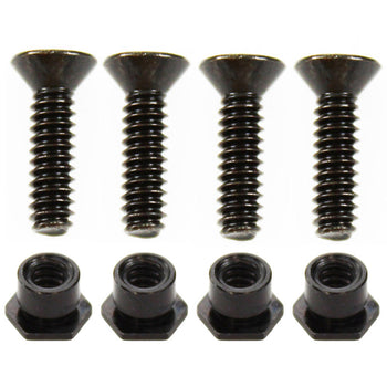 RAM-HAR-B2BU:RAM-HAR-B2BU_1:RAM Universal Base Connecting Hardware Pack