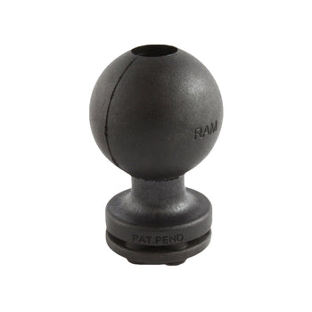 RAM-HC1-BALL-CU:RAM-HC1-BALL-CU_1:RAM Handi-Case Ball Base - C Size