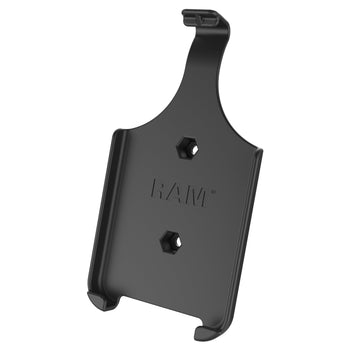 RAM-HOL-AP26U:RAM-HOL-AP26U_2:RAM Form-Fit Cradle for Apple iPhone XR