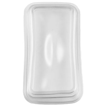 RAM-HOL-AQ3LU:RAM-HOL-AQ3LU_1:RAM Aqua Box Small Replacement Lens