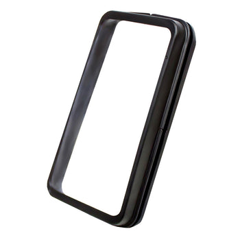 RAM-HOL-AQ7-2LENSU:RAM-HOL-AQ7-2LENSU_1:RAM Aqua Box Pro 20 Lens