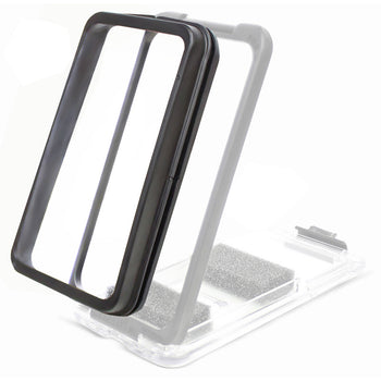 RAM-HOL-AQ7-2LENSU:RAM-HOL-AQ7-2LENSU_2:RAM Aqua Box Pro 20 Lens